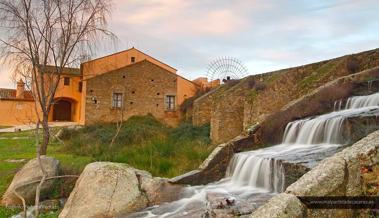 LA ARQUITECTURA COMTEMPORÁNEA EN EXTREMADURA. PUESTA EN VALOR, SIMBOLOGÍA Y NECESIDADES CONSTRUCTIVAS (1)