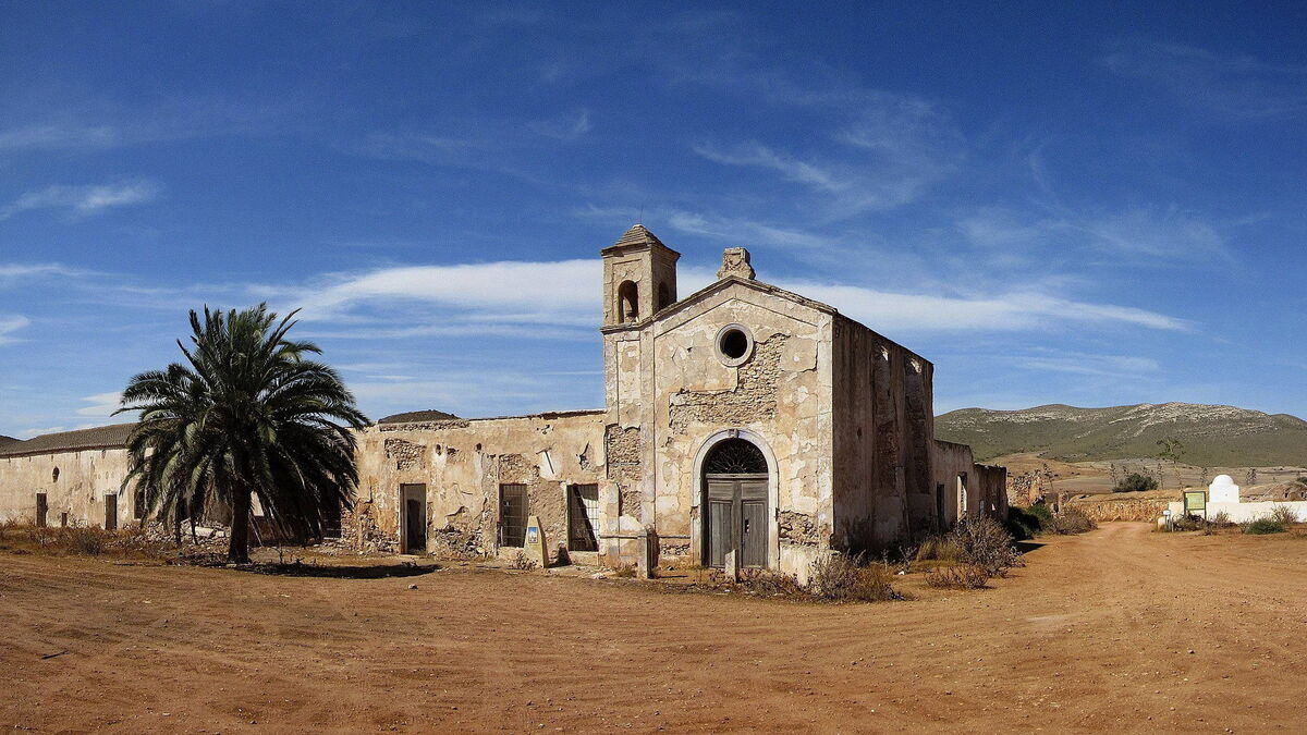 LA OTRA VERDAD DE LA OBRA DE LORCA: LOS HECHOS REALES QUE INSPIRARON AL POETA DE GRANADA