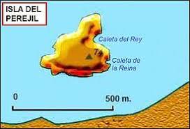 HISTORIA DE CEUTA. DE LOS ORÍGENES AL AÑO 2000: EL SIGLO XIX,