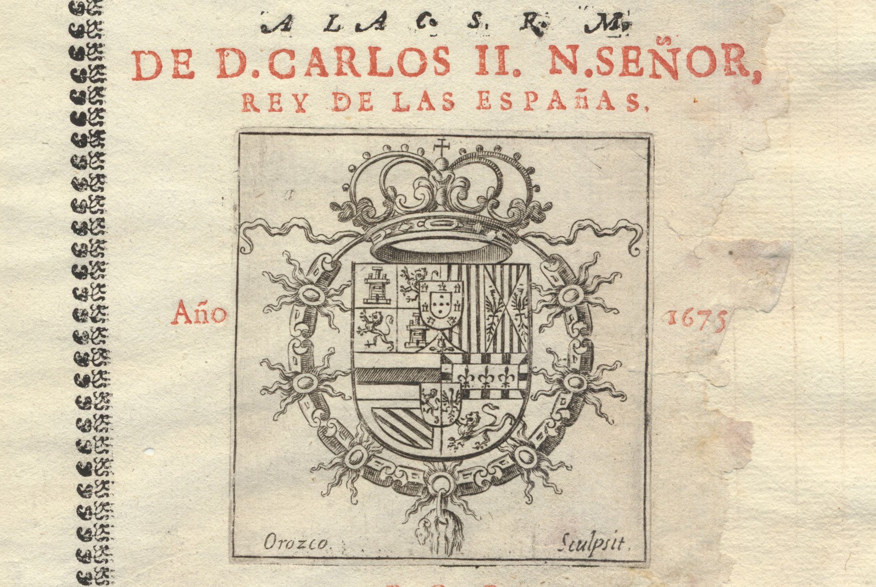 HIDALGOS Y PECHEROS EN EL CONCEJO DE PARRES (1528-1831)