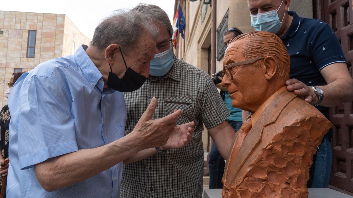 FIESTAS EN ZAMORA 2021 | UN SAN PEDRO DE AJO Y BARRO PERO SIN BAILES, FUEGO, PÓLVORA, NI COLOR