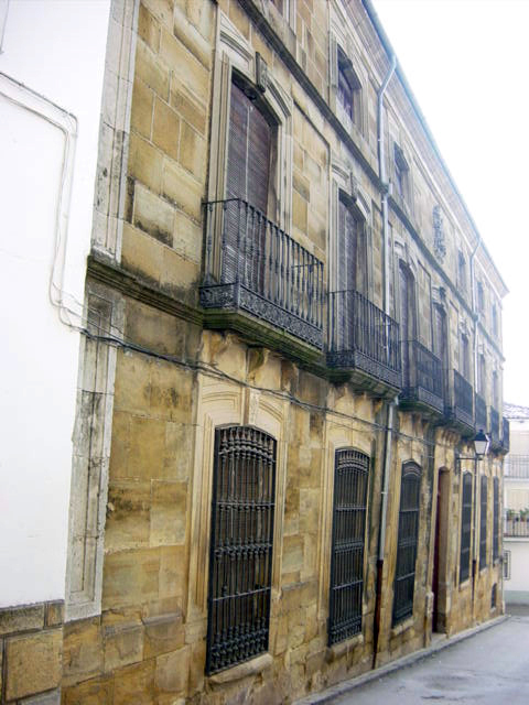 LA ESCUELA PÚBLICA EN VILLANUEVA DEL ARZOBISPO (XI) -PERIODO 1931- 1939