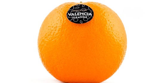 LA NARANJA VALENCIANA, ELEMENTO ESENCIAL PARA COMBATIR EL VIRUS QUE NOS ESQUILMA