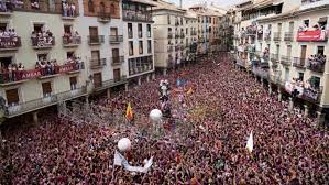 EL CRONISTA DE TERUEL EN EL INFORMATIVO TERUEL DE RADIO