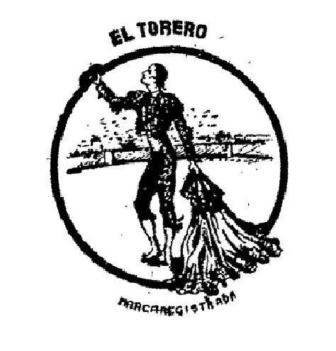 EL TYPICAL SPANISH EN LA PUBLICIDAD DEL TURRÓN A MEDIADOS DEL SIGLO XX: toros y toreros (marcas). (I)