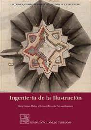 LA INFLUENCIA DE LOS MODELOS DE MONTALEMBERT EN LA FORTIFICACIÓN ESPAÑOLA DEL SIGLO XIX. VARIOS EJEMPLOS EN EL NORTE DE ÁFRICA.