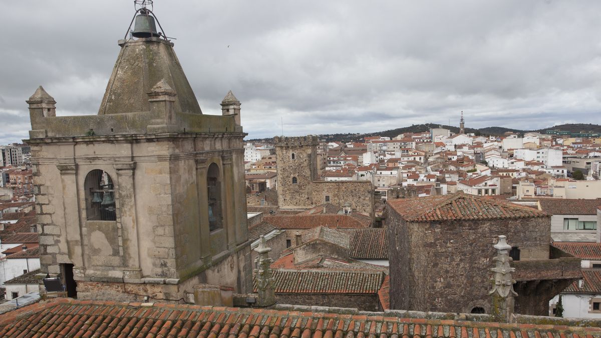 PROTEGER EL PATRIMONIO