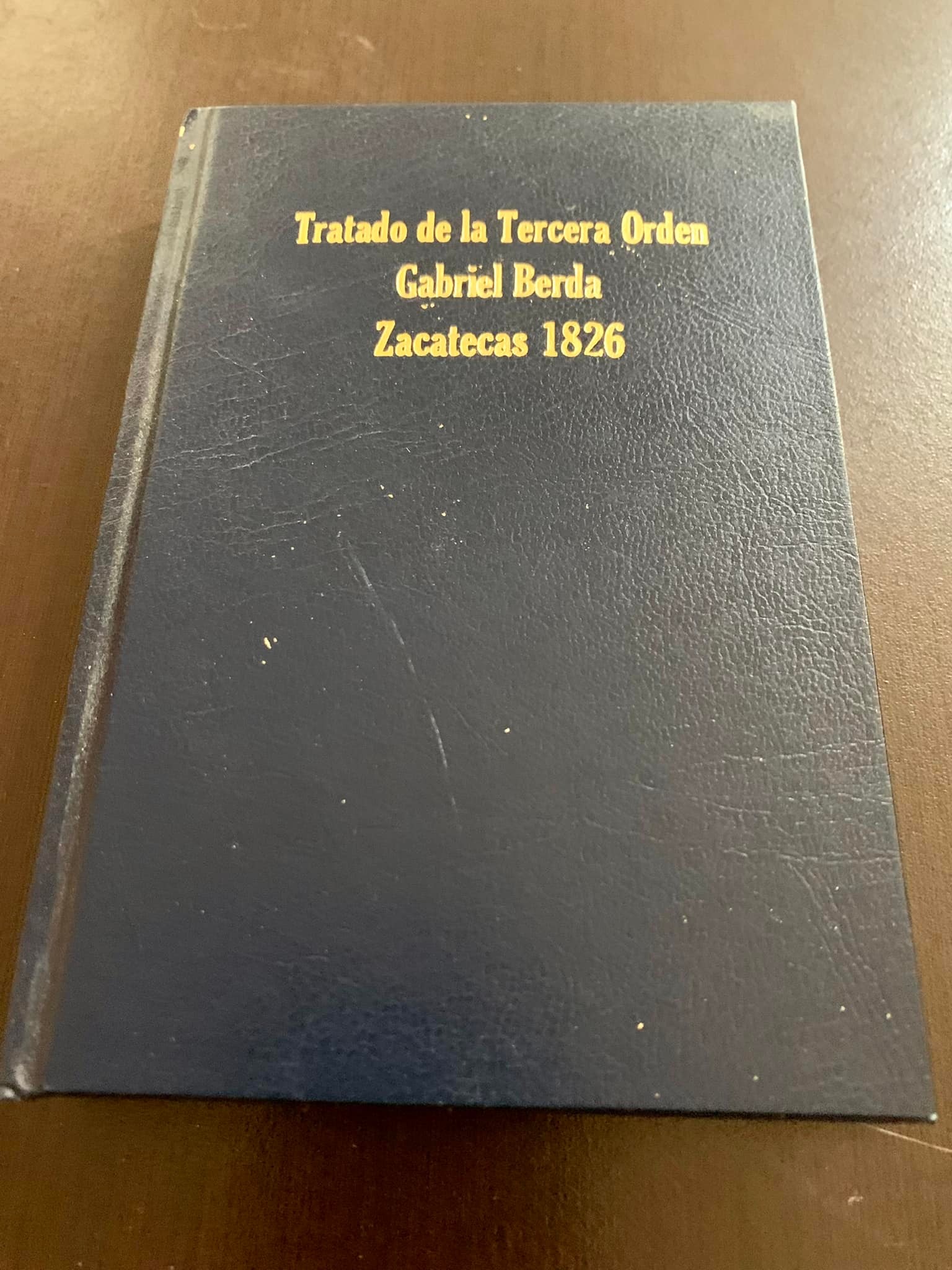 CRÓNICA DE ZACATECAS – DÍA DEL LIBRO