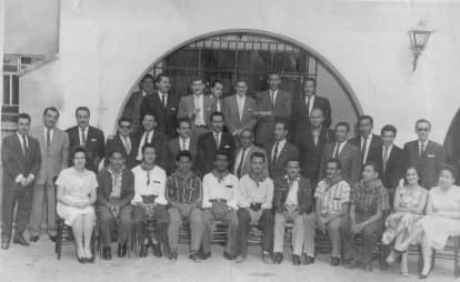 CRÓNICA DE ZACATECAS -62 AÑOS DE UN SUCESO HISTÓRICO