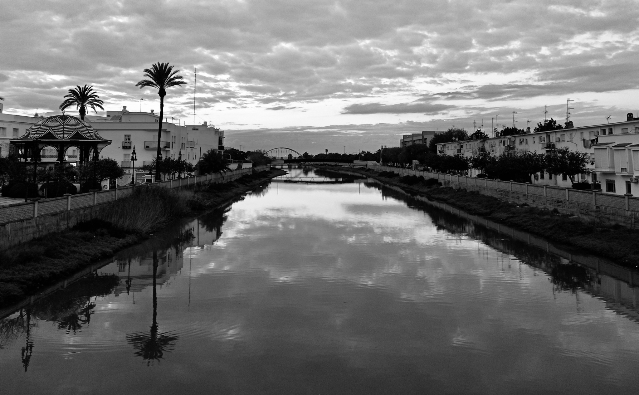 EFEMÉRIDES – 1898 EN CHICLANA DE LA FRONTERA