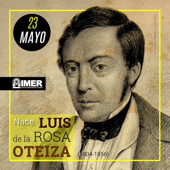 CRÓNICA DE ZACATECAS – LUIS DE LA ROSA OTEIZA