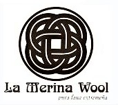 «LA MERINA WOOL»