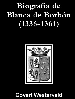 GOVERT WESTERVELD – HISPANISTA (MIEMBRO DE LA ASOCIACIÓN INTERNACIONAL DE HISPANISTAS)