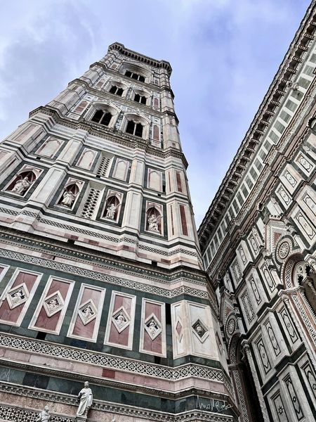 EL DUOMO DE FLORENCIA