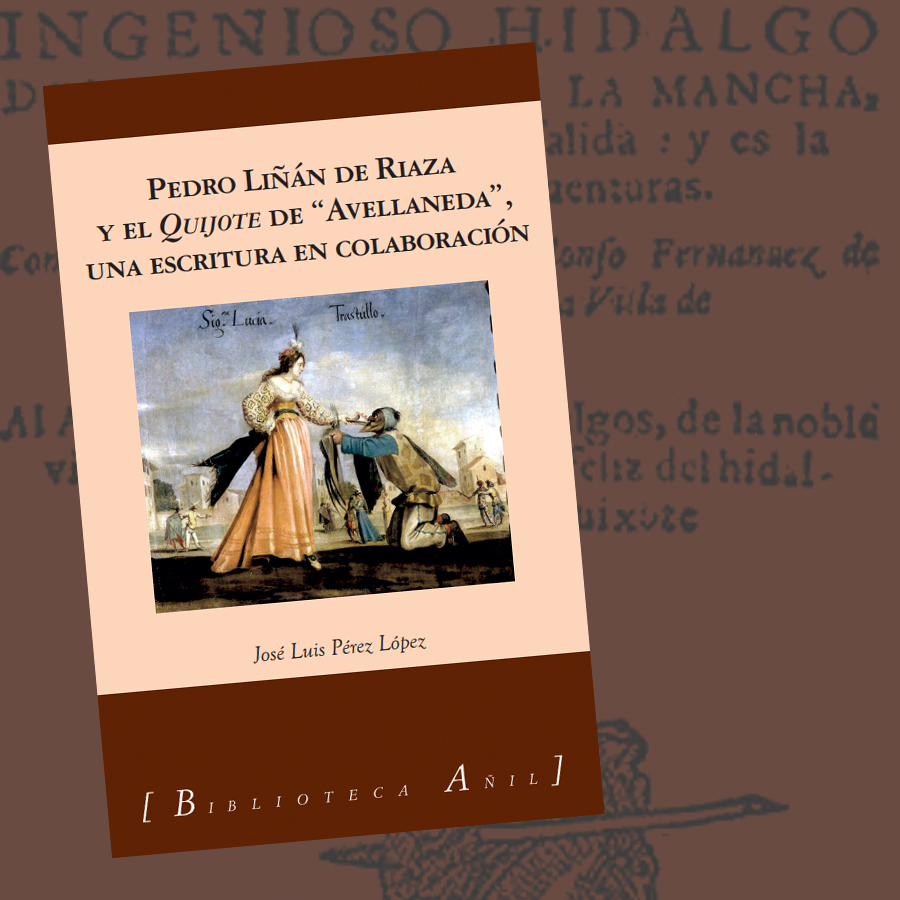 LIBROS PARA LEER