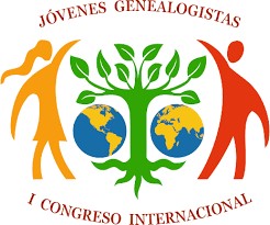 EL I CONGRESO INTERNACIONAL DE JÓVENES GENEALOGISTAS