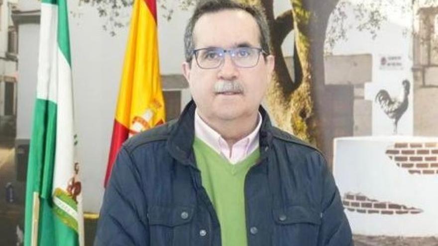 EN POZOBLANCO NOMBRAN A UN NUEVO CRONISTA OFICIAL