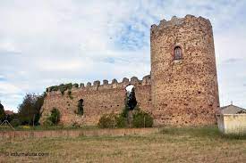 CRÓNICAS DE MI TIERRA. LA BAÑEZA. 500 AÑOS DE INDEPENDENCIA