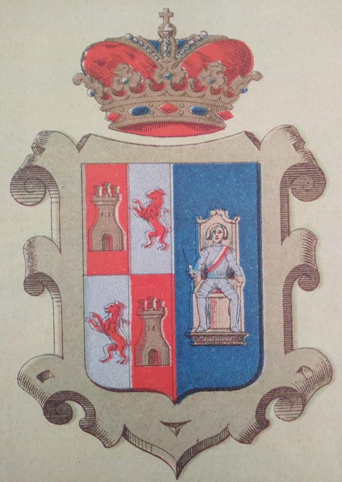 PREMIO ‘JOSÉ ANTONIO DÁVILA’