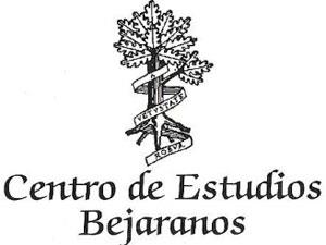 CENTRO DE ESTUDIOS BEJARANOS (CEB).