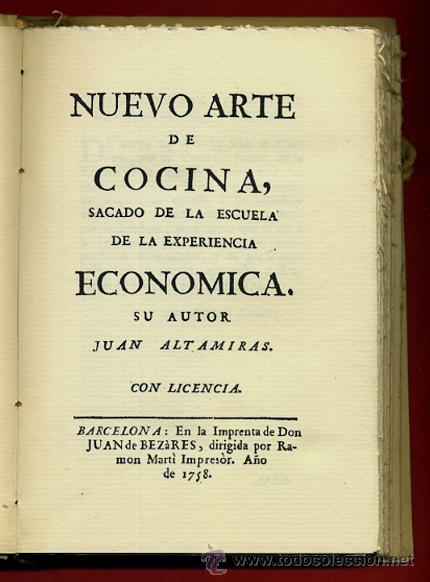 LES HISTORIES DE FIDALGO .»CEBOLLES RELLENES » DE ZARAGOZA A COLUNGA CON PARADA EN EL ENTREGO.-