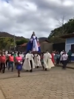 LA INTERNACIONALMENTE FAMOSA MARCHA “ZACATECAS”