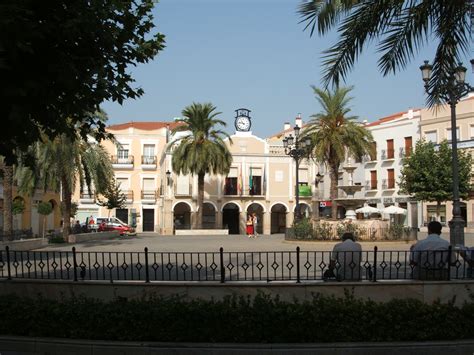 VISITA GUIADA AL CASCO HISTÓRICO DE MONTIJO.