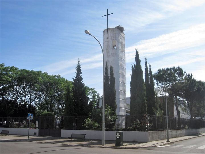 FESTIVIDAD DE SAN GREGORIO OSTIENSE.