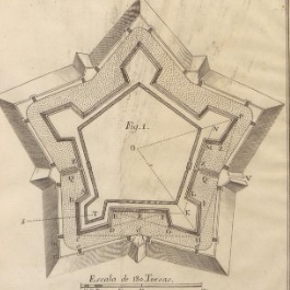 RAIMUNDO SANZ Y DOMINGUEZ DE LA SERTORIANA A MARISCAL DE CAMPO