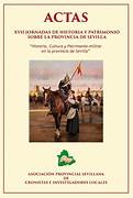 ASCIL, XX AÑOS DE COMPROMISO CON LA INVESTIGACIÓN LOCAL Y EL PATRIMONIO EN LA PROVINCIA DE SEVILLA