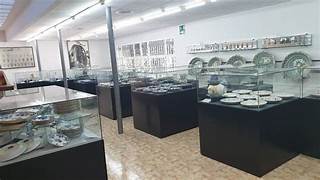 UN MUSEO PARA MURCIA COMO CITA NECESARIA