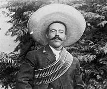 FRANCISCO VILLA Y ZACATECAS. MITOS Y REALIDADES