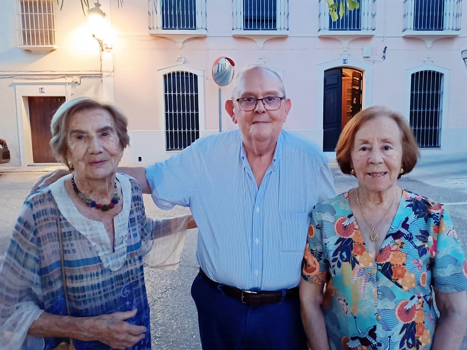 “VIDA RELIGIOSA EN MONTIJO DURANTE EL SIGLO DE ORO”