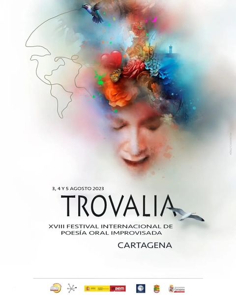 TROVALIA