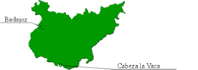 ACTA DE 31 DE DICIEMBRE DE 1609. ALARDES Y CABALLEROS