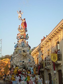 CRÓNICA DE ZACATECAS – CADA UNO CON SUS TRADICIONES