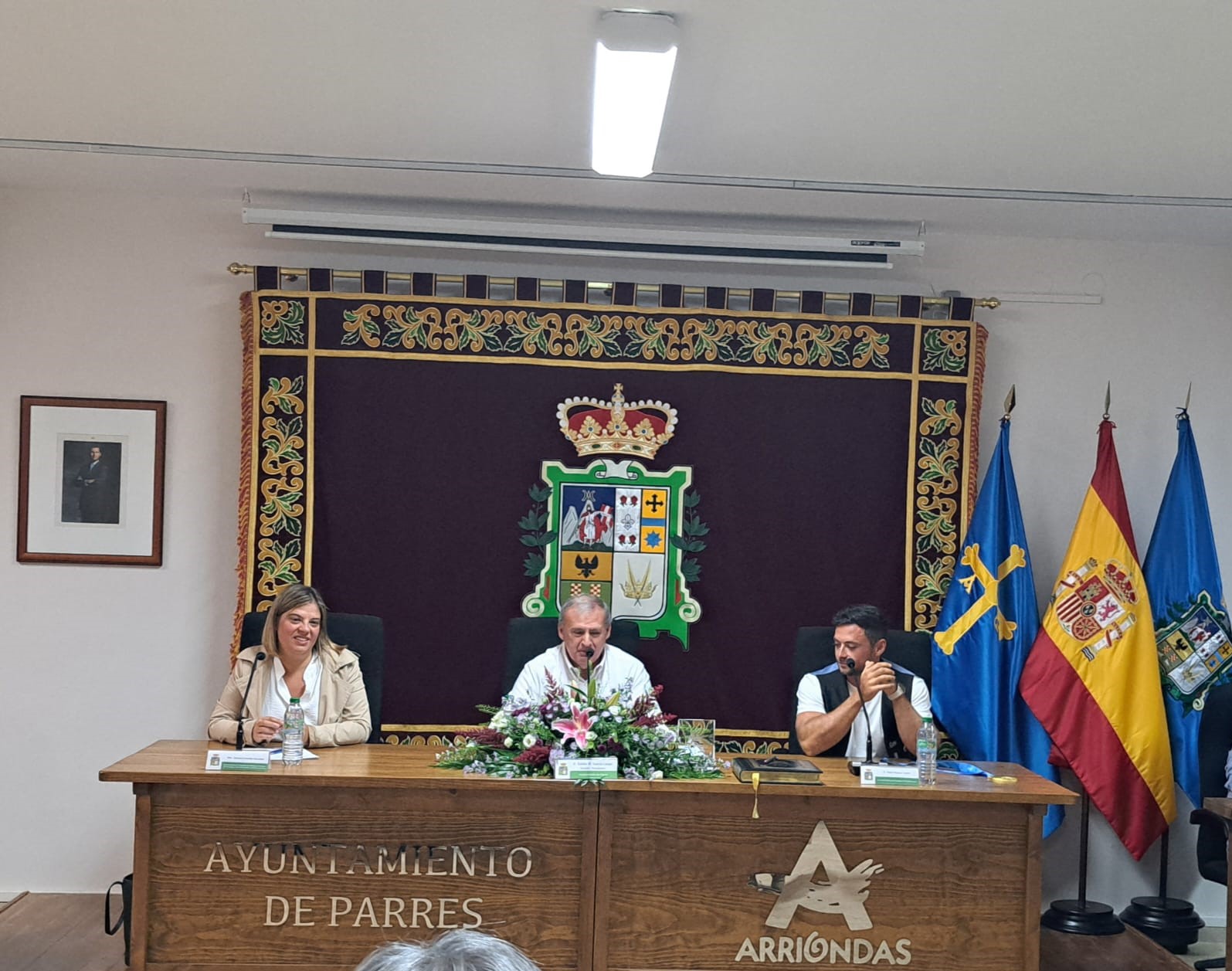 CARTA ABIERTA A PEDRO VÁZQUEZ LLENÍN, CAMPEÓN DEL MUNDO DE PIRAGÜISMO EN AGUAS TRANQUILAS