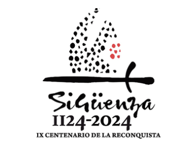 EL IX CENTENARIO DE LA RECONQUISTA DE SIGUENZA, UN HECHO HISTÓRICO, FESTIVO Y GASTRONÓMICO