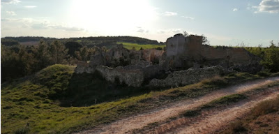 LA CASA DE LABRANZA CONQUENSE