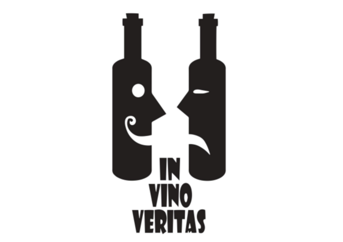 CONVOCADO EL XII CERTAMEN NACIONAL DE TEATRO AMATEUR “IN VINO VERITAS” DE LA BAÑEZA