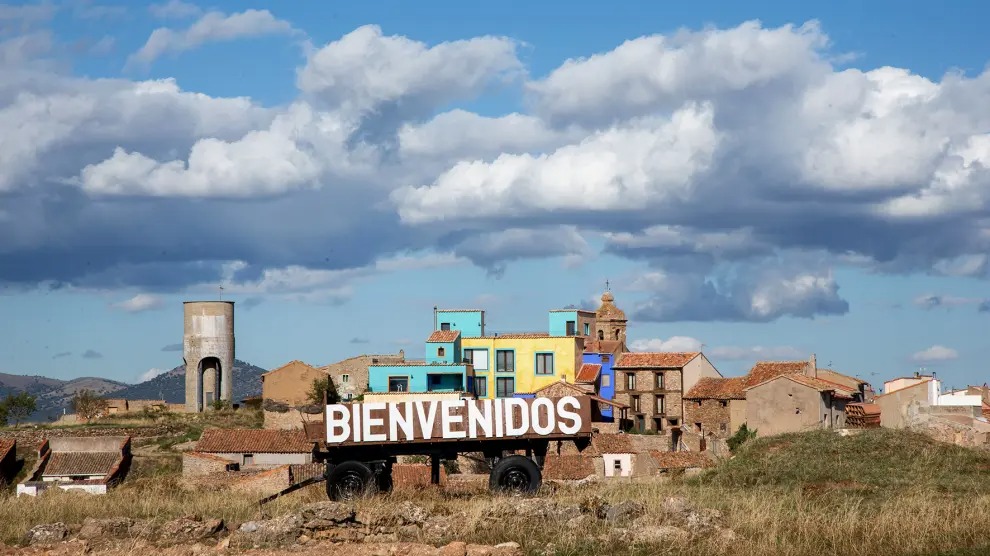 MALANQUILLA Y SU PATRIMONIO TRASPASAN FRONTERAS Y LLEGAN A LA CIUDAD FRANCESA DE NANCY