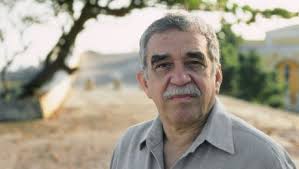 CRÓNICA DE ZACATECAS: DIEZ AÑOS DEL FALLECIMIENTO DE GABRIEL GARCÍA MÁRQUEZ