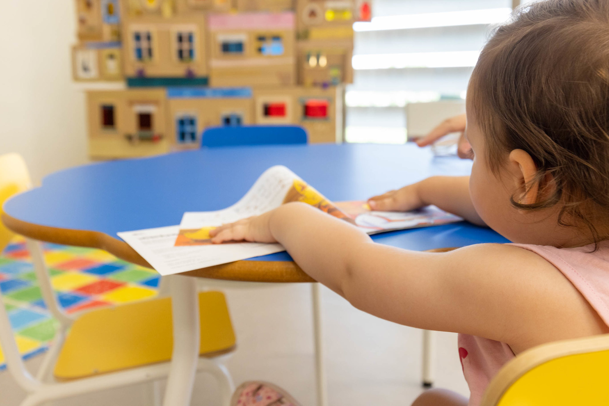 GUADALAJARA CELEBRA EL DÍA INTERNACIONAL DEL LIBRO CON UNA PROGRAMACIÓN ESPECIAL