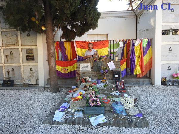 SALUDO FUENTEPIÑELANO-GERUNDENSE-FRANCÉS 3901- VISITA A LA PROVINCIA GERUNDENSE Y AL SURESTE FRANCÉS.