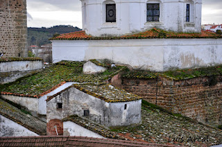 EN TORNO A LA ÉPOCA DE LOS VISIGODOS