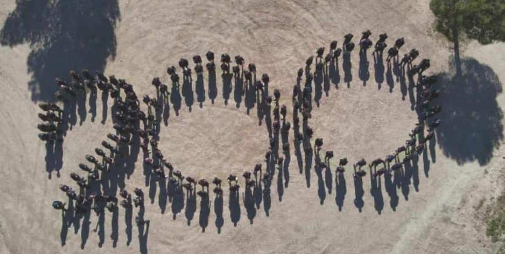 BICENTENARIO DE LA POLICÍA NACIONAL: LA POLICÍA EN 1838