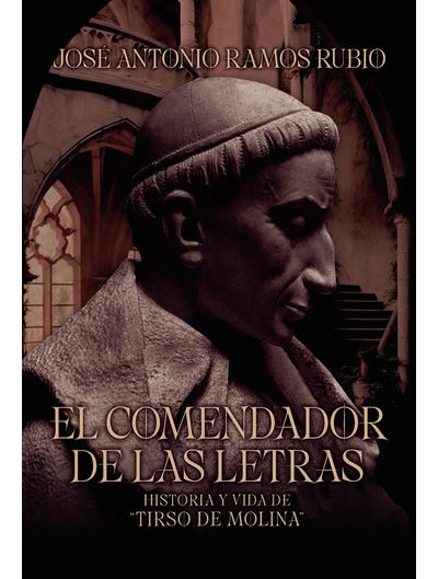 JOSÉ ANTONIO RAMOS PRESENTA DOS NOVELAS HISTÓRICAS CON TRUJILLO COMO ESCENARIO DE EXCEPCIÓN