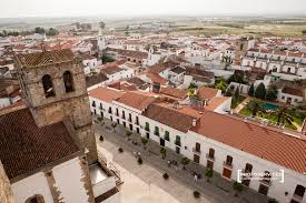 OLIVENZA VIVE AJENA AL DEBATE SOBRE SU SOBERANÍA: “SOMOS HIJOS DE ESPAÑA Y NIETOS DE PORTUGAL”