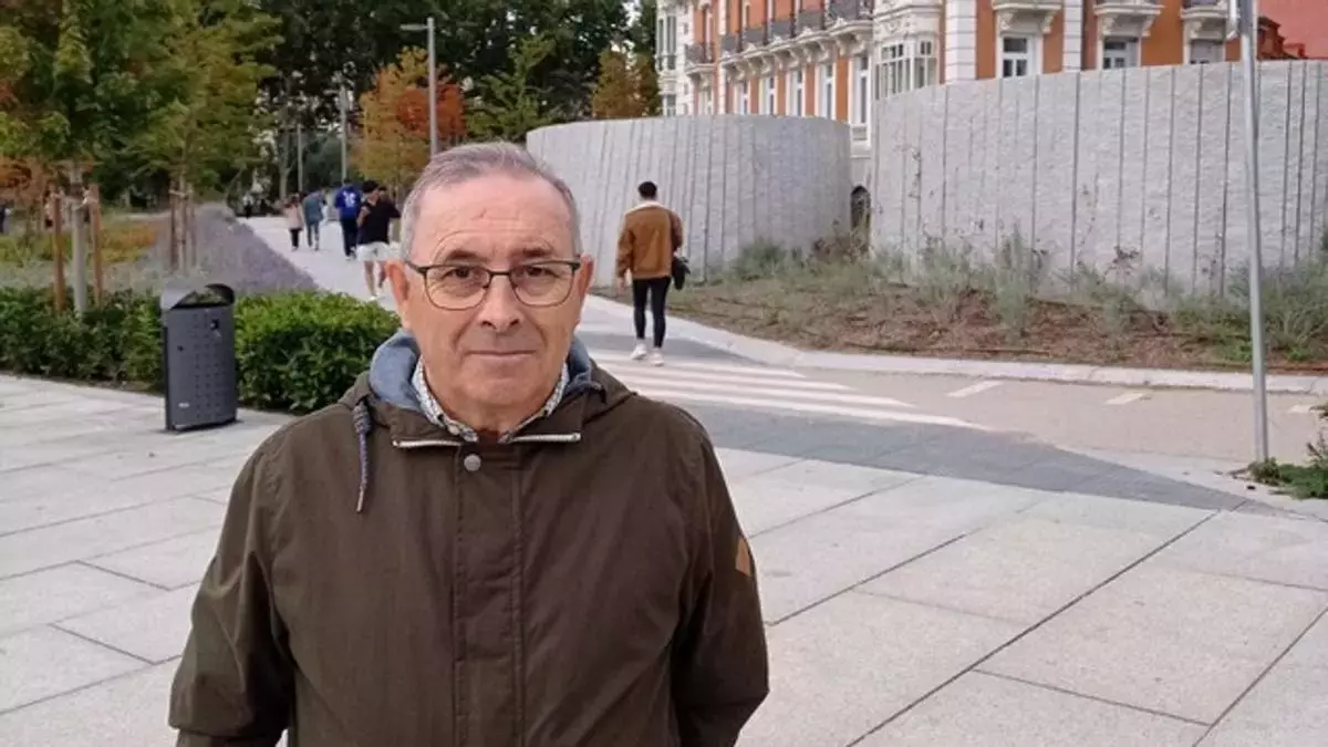 PRESENTACIÓN DEL I PREMIO ATENEO DE CHICLANA (CÁDIZ)