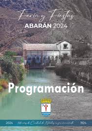 LAS PENAS EN ABARÁN A LOS ACUSADOS DE HOMICIDIO, EN 1524